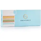 Armaf Odyssey Discovery Set Miniature sæt