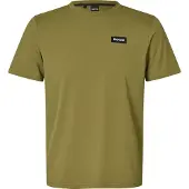 Gripgrab Explr Technical T-shirt Med Korte ærmer