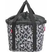 Klickfix Leo 15l Frontkurv