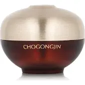 MISSHA Chogongjin Youngan Cream Ansigtscreme 60 ml
