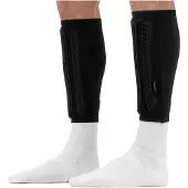 REKD Energy Covert Impact Skinnebensbeskyttere