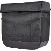 BRN Easyride 15l Sidetasker