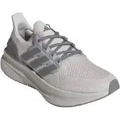 Adidas Ultraboost 5 Løbesko