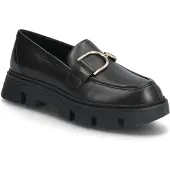 Geox D Vilde H Loafers