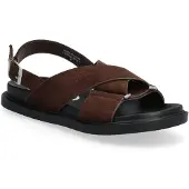 Bianco Sandaler 'Oslo' choko