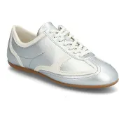 HUGO Mystie 10277811 Sko