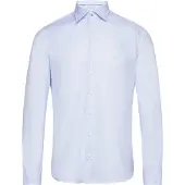 Michael Kors Skjorte pastelblå