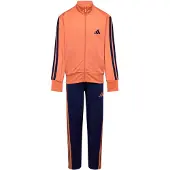 Adidas Essentials Climacool Træningsdragt