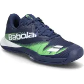 Babolat Jet Premura 2 Junior Padelsko