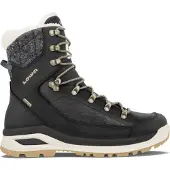 Lowa Renegade Evo Ice Gore-tex Sne Støvler