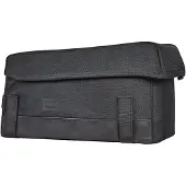 BRN Easyride 9l Sidetasker