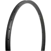 Progress Gpx Graphene Mtb-fælg