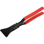 Pro-Line Szczypce Replės lakštinio metalo lenkimui 180 laipsnių, 280 mm, proline