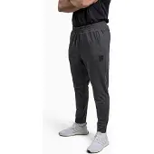 MM Sports Functional Pants Performance, Cool Grey - M