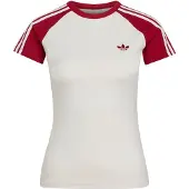 Adidas Originals Sst T-shirt Med Korte ærmer