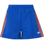 Adidas Originals Firebird Classic Shorts, størrelse X-Small