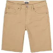 Garcia Russo Regular Fit Korte Jeans
