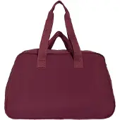 Adidas Originals Bowling 25l Skuldertaske