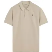 Scalpers Bluser & t-shirts ' ' beige