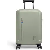 Got Bag Re:shell Cabin 2.0 Kuffert Med Hjul