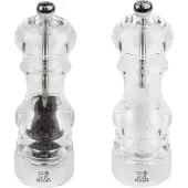 Peugeot Nancy 18cm Salt-og Peberkværn