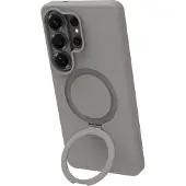 Dbramante1928 Galaxy S26 Ultra Telefon Etui