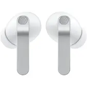 Samsung Galaxy Buds 4 Pro Trådløse Hovedtelefoner