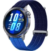 Huawei Watch GT Runner 2 - Sort