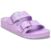 Birkenstock Arizona Big Buckle Eva Eva Narrow Sandaler