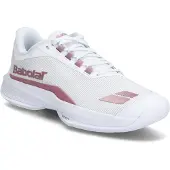 Babolat Jet Tere 2 Sko Til Alle Overflader