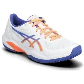 Asics Solution Swift Ff 2 Padelsko