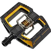 Crankbrothers Mallet Dh 11 Pedaler