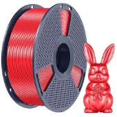 SUNLU Pla+ 85163 Filament