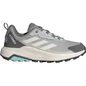 Adidas Terrex Anylander Vandresko, størrelse 38