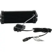 Fluval Edge 2.0 Udskiftningslys 23l