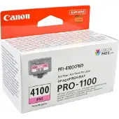 Canon Ink Pfi-4100pm Blækpatron