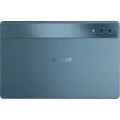 Lenovo Yoga Tab ZAEG0031EN, 32,3 cm (12,7), 2944 x 1840 pixel, 256 GB, 16 GB, Android 14, Teal