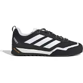 Adidas Terrex Skychaser Solo Tilgangssko