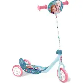Disney Frozen Frozen 2 Sparkesykkel