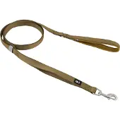 Hurtta Weekend Warrior Standard Leash - Desert - 180 cm