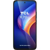 TCL K70 T522a 4gb/128gb 6.6´´