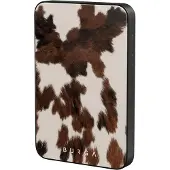 Burga Magnetic Powerbank 5000mah