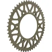 Rk A4403 520 Bagtandhjul