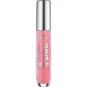 Essence Extreme Shine Volume Lipgloss 5 ml Nr. 20 - Peach Please