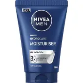 Nivea HydroCare Moisturiser Ansigtscreme 100 ml