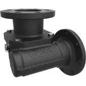 Quick Italy Gearmotor 500w