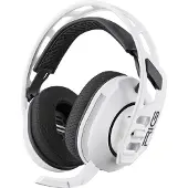 Nacon Ps5 Nacon-rig 600 Max Hs-ps5