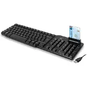 Ewent Ew3251 Tastatur