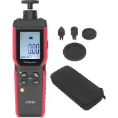 Unit Uni-T UT372D 2-i-1 speedometer