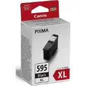 Canon PG-595XL/CL-586XL / 7170C004 Multipack